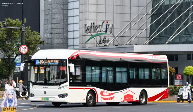 800BUS