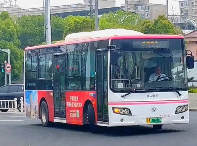 800BUS