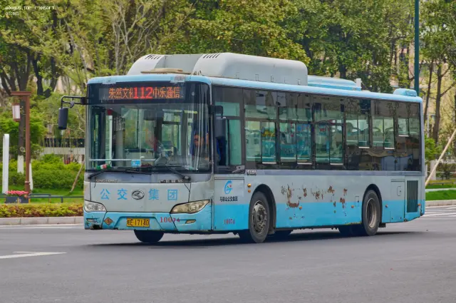 800BUS