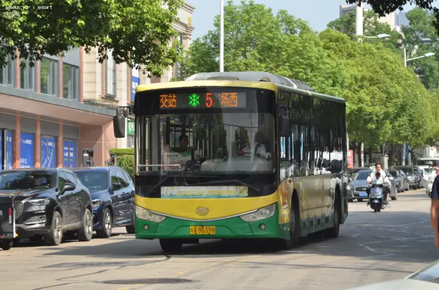 800BUS