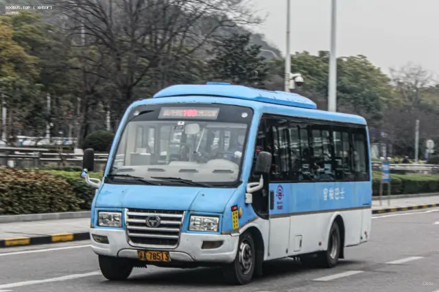 800BUS