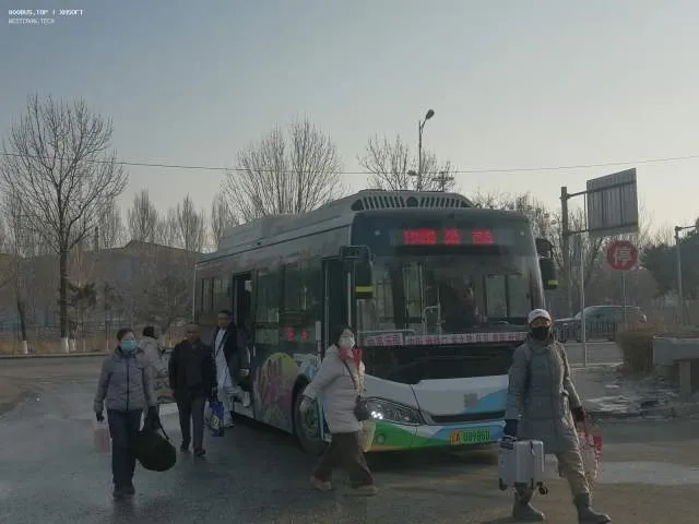 800BUS