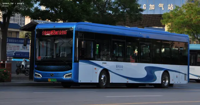 800BUS
