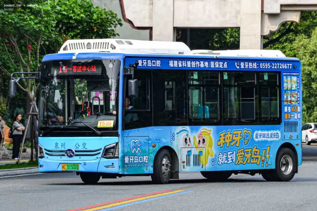 800BUS