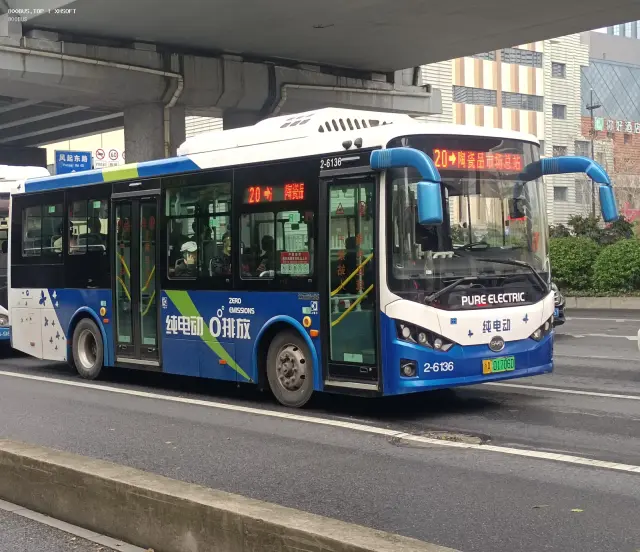 800BUS