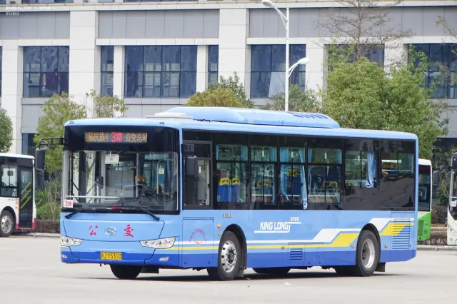 800BUS