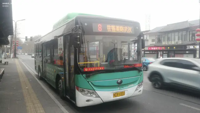 800BUS