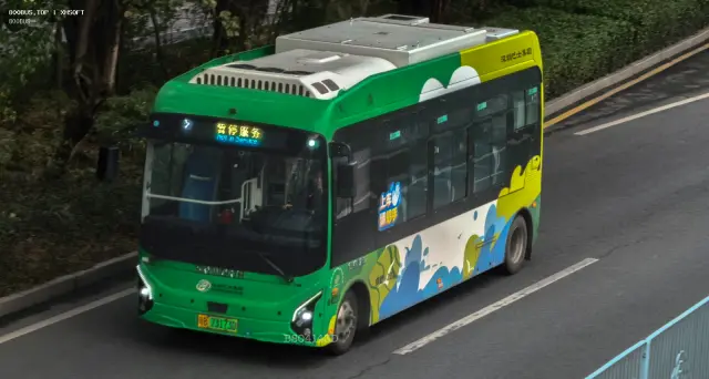 800BUS