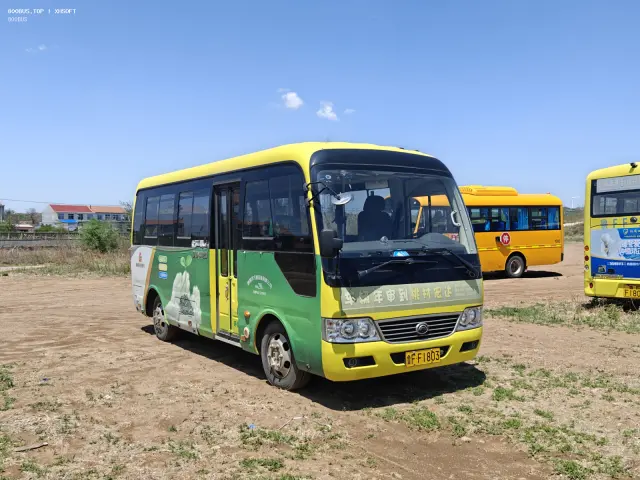 800BUS