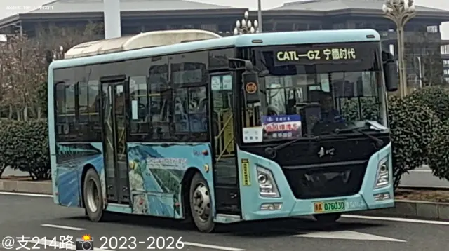 800BUS