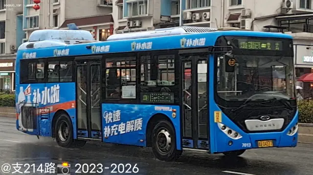800BUS