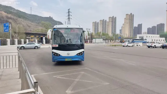 800BUS