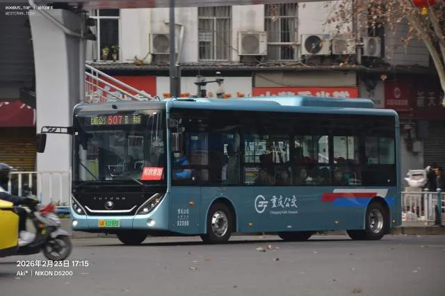 800BUS
