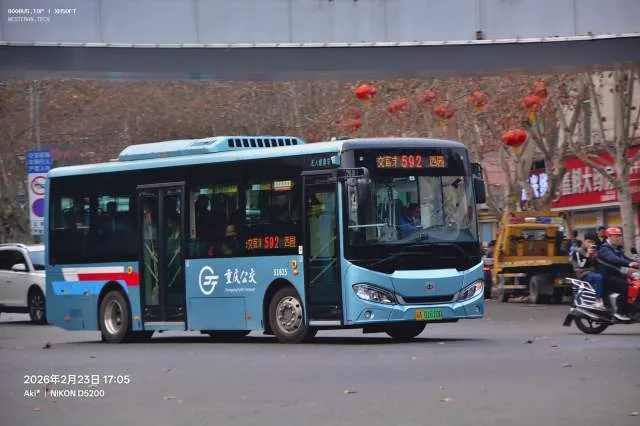 800BUS