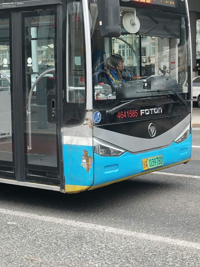 800BUS