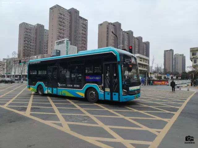 800BUS