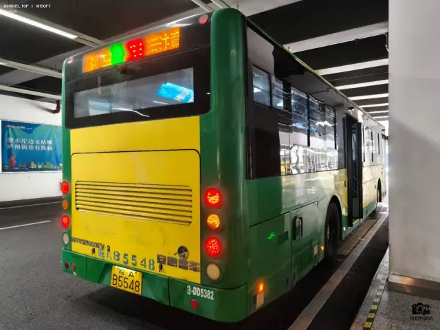 800BUS