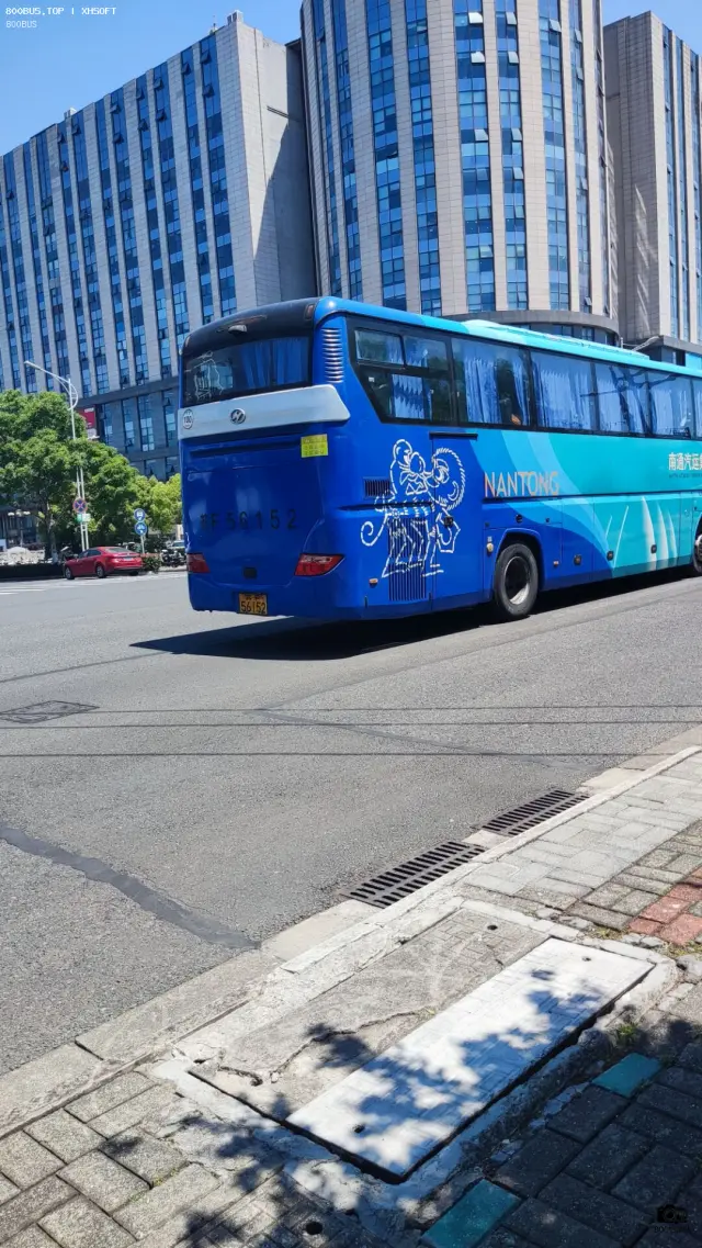 800BUS