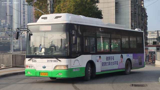 800BUS