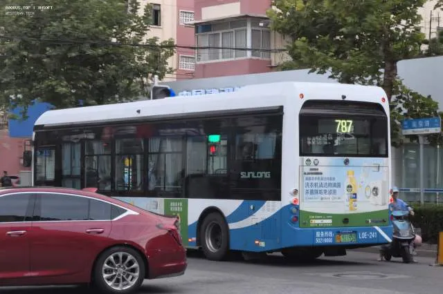 800BUS
