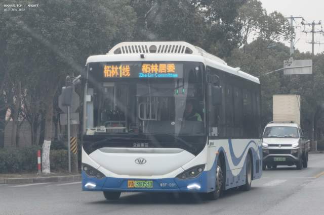 800BUS