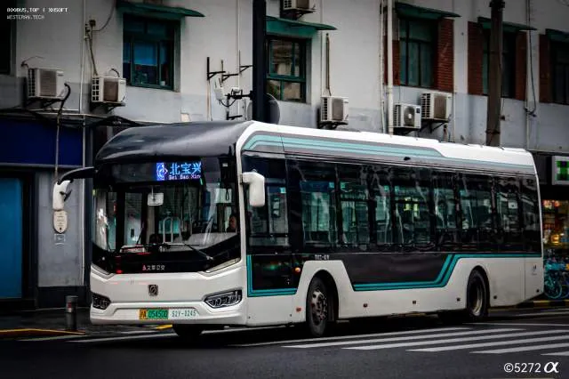 800BUS