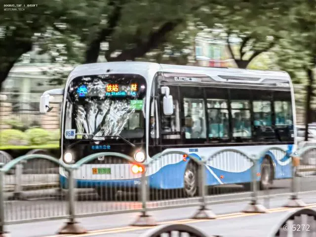 800BUS