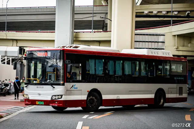 800BUS