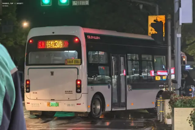 800BUS