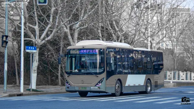 800BUS