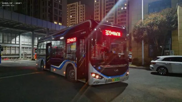 800BUS
