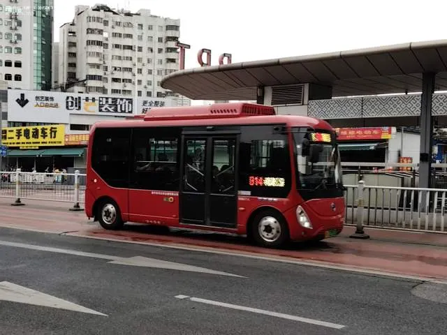 800BUS