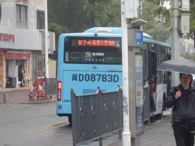 800BUS