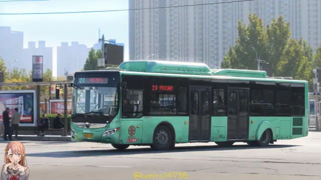 800BUS