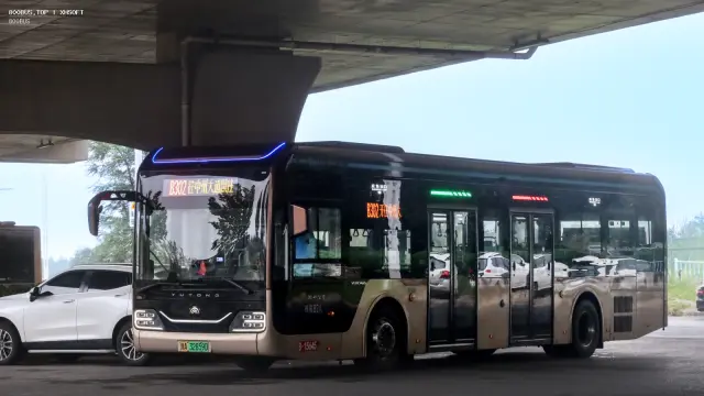 800BUS
