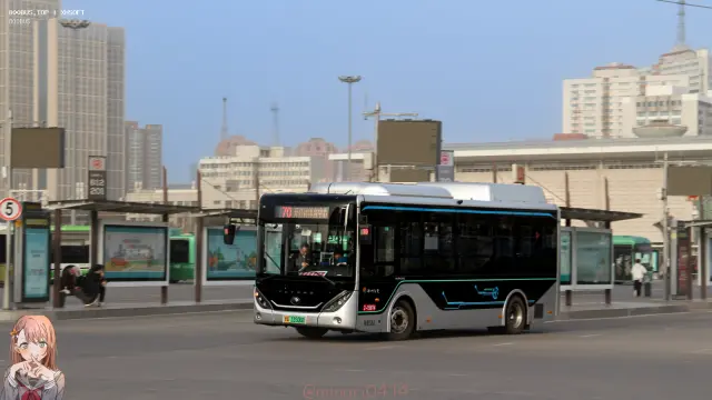 800BUS