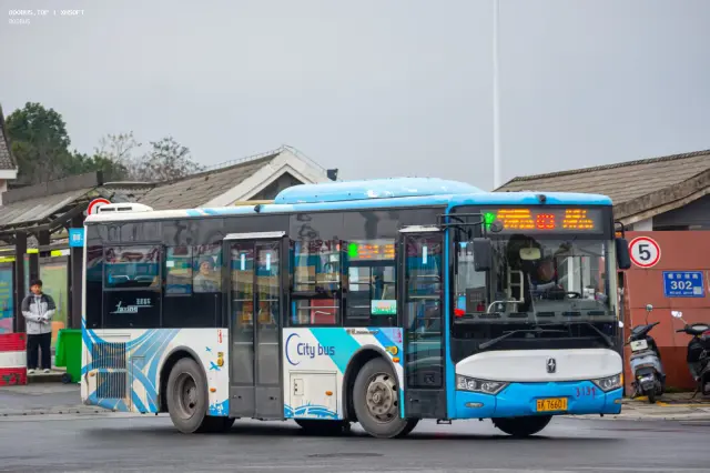 800BUS