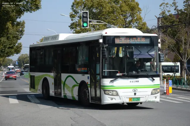 800BUS