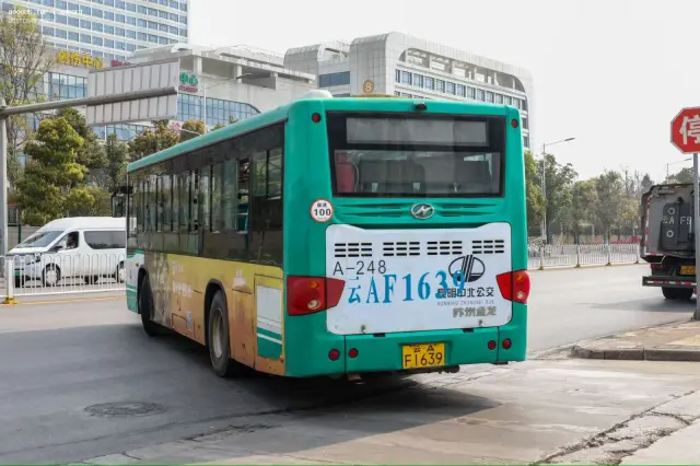 800BUS