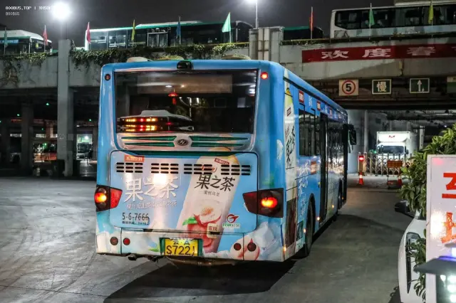 800BUS