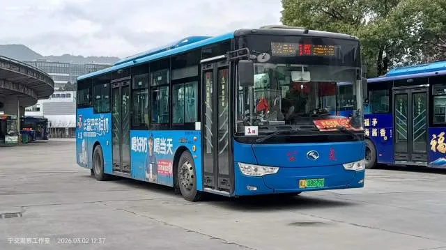800BUS