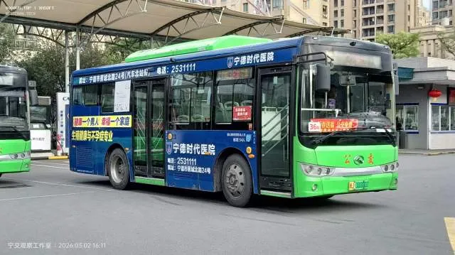 800BUS