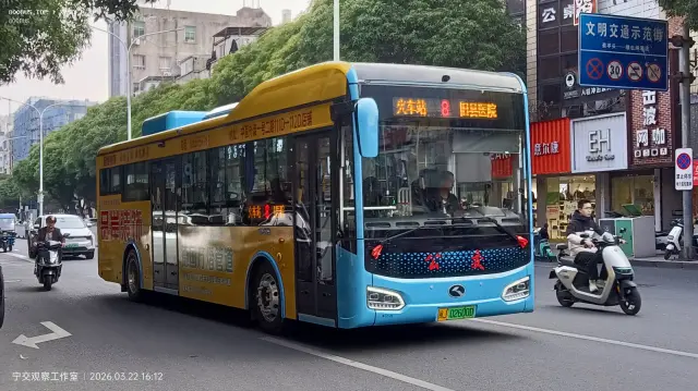 800BUS