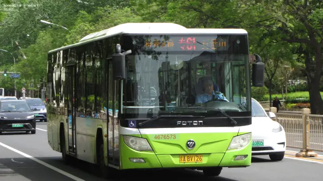 800BUS
