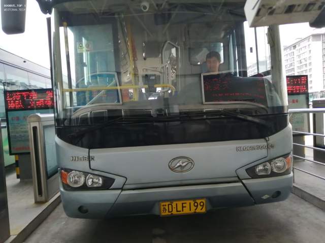 800BUS