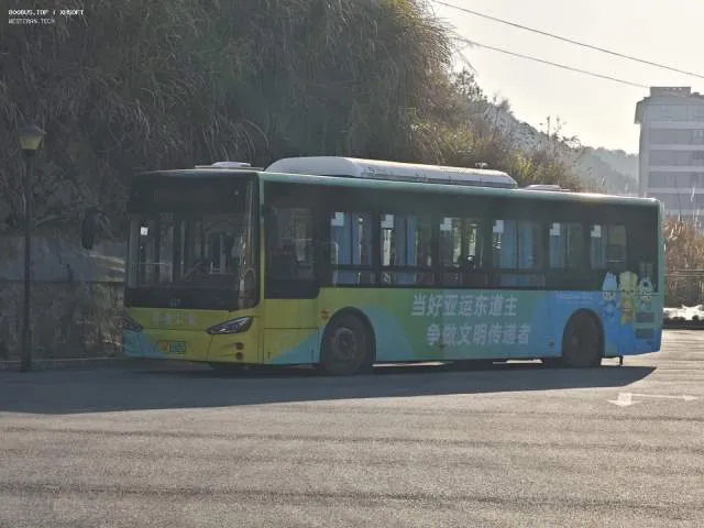 800BUS