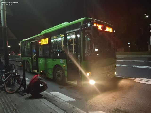 800BUS