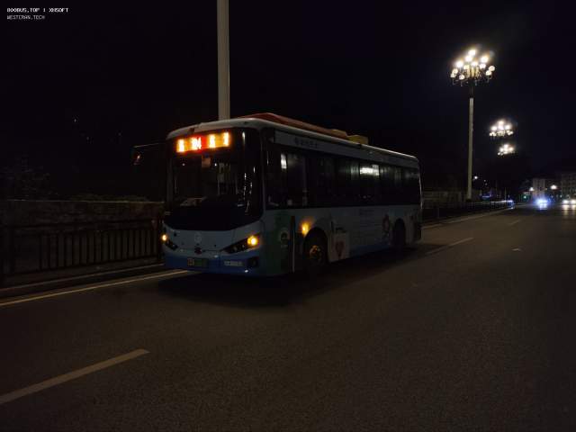 800BUS