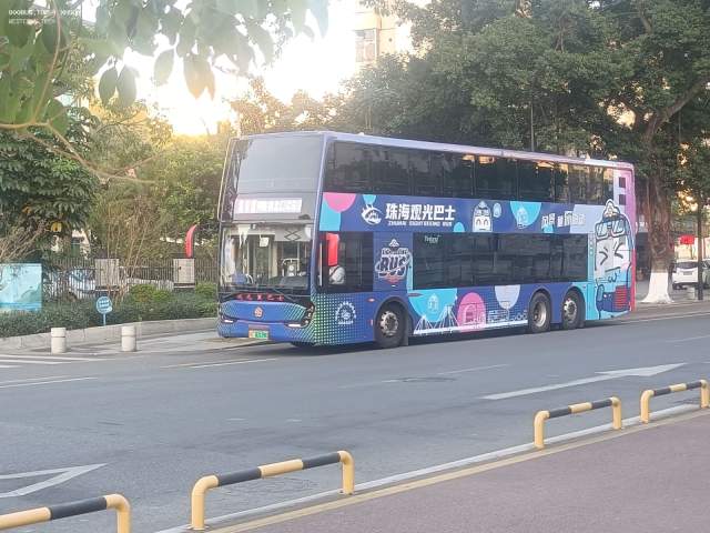 800BUS