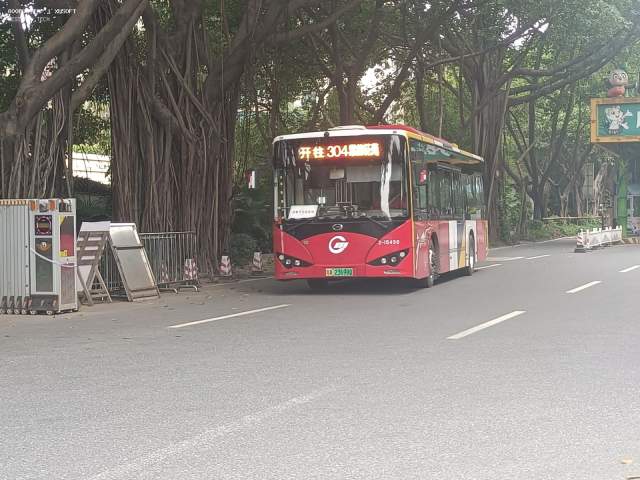 800BUS